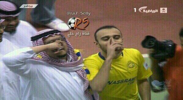 #شطب_قوانين_2026 tweet media