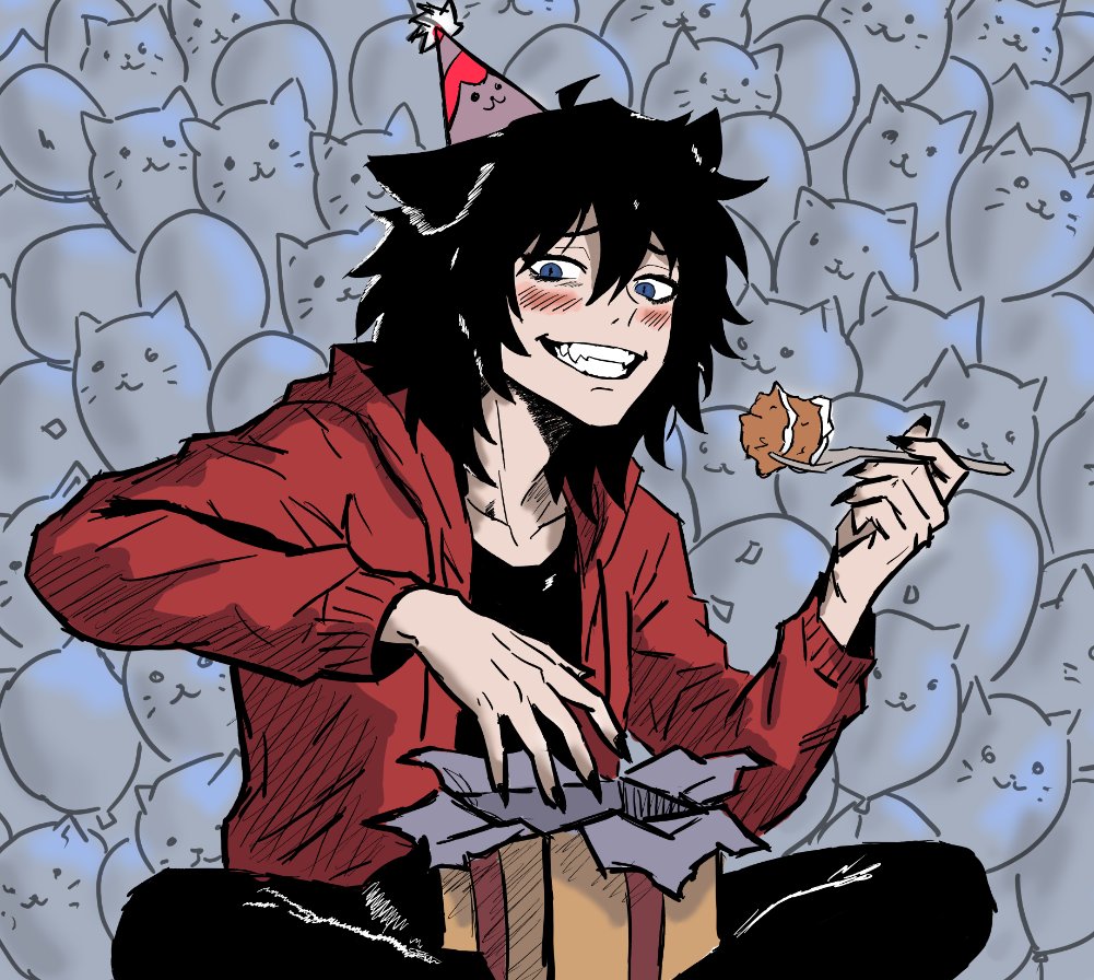 𐔌 . ⋮ Secu .ᐟ ֹ ₊ ꒱ tweet media