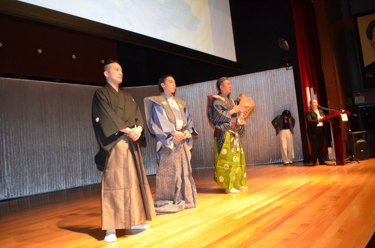 Diplomatic Observer tweet media