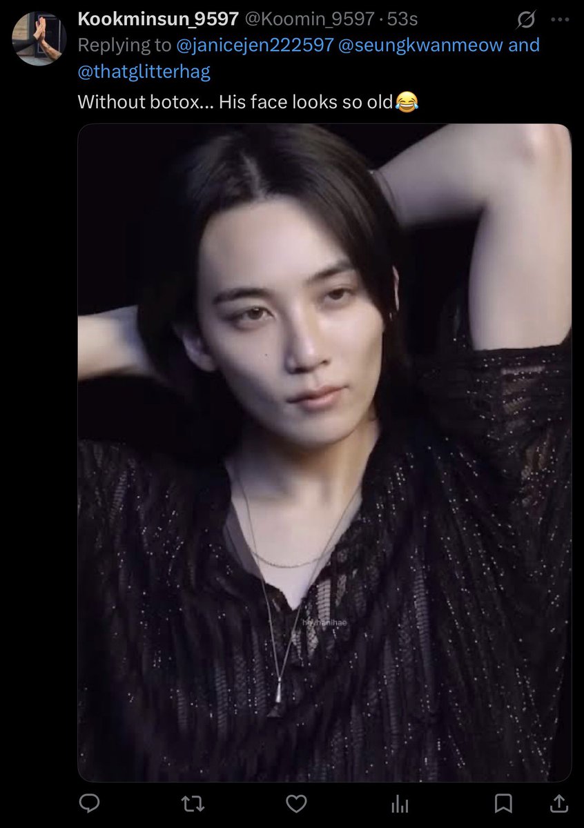 jae 🇵🇸 tweet media