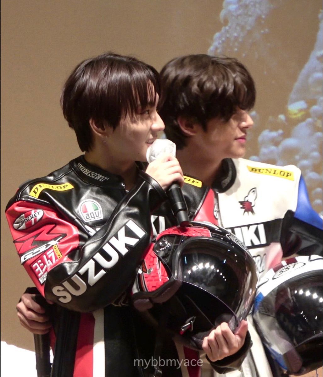 bibbi1b's tweet photo. 내가 좋아하는 양젴 https://t.co/a9vxYLgdWp