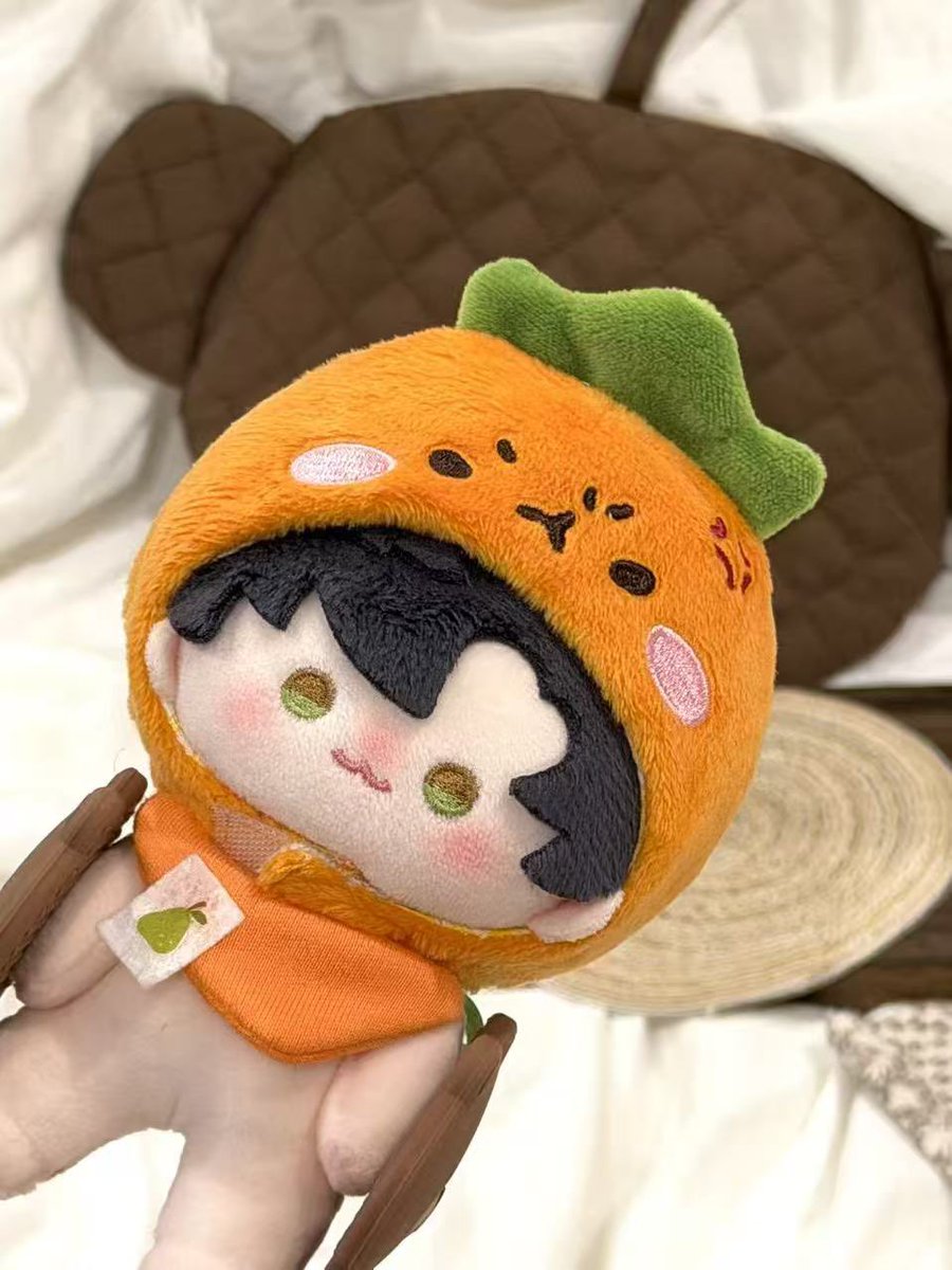 Zayne0905 Birthday Support Group tweet media