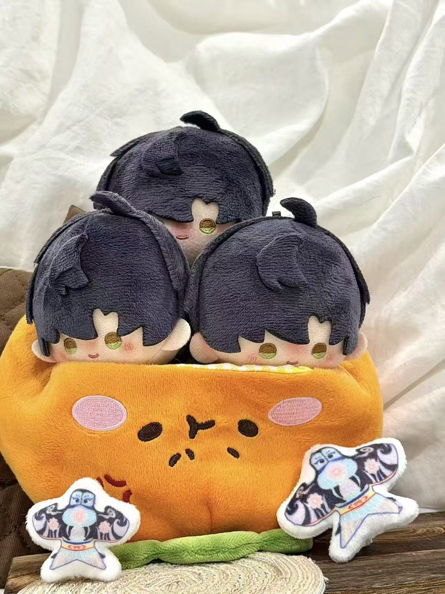 Zayne0905 Birthday Support Group tweet media