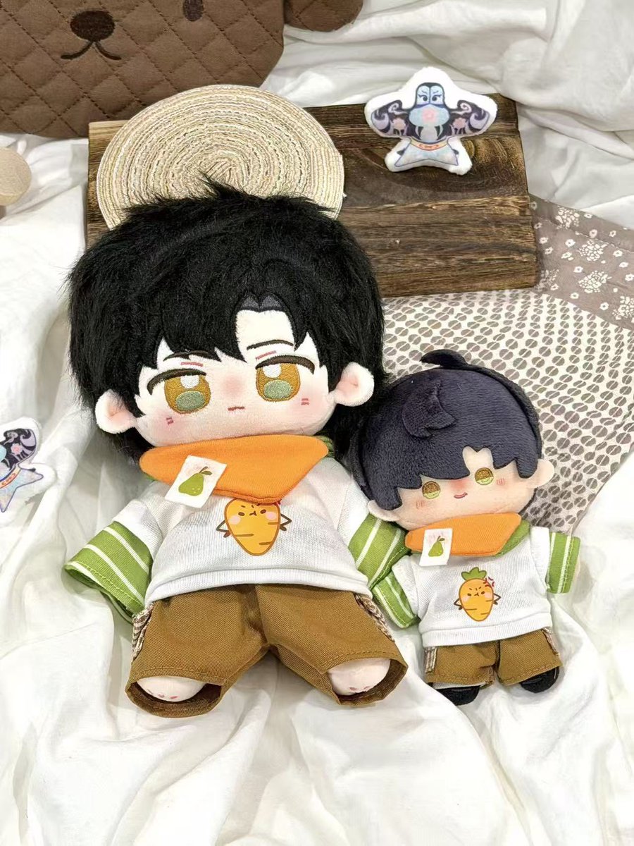 Zayne0905 Birthday Support Group tweet media