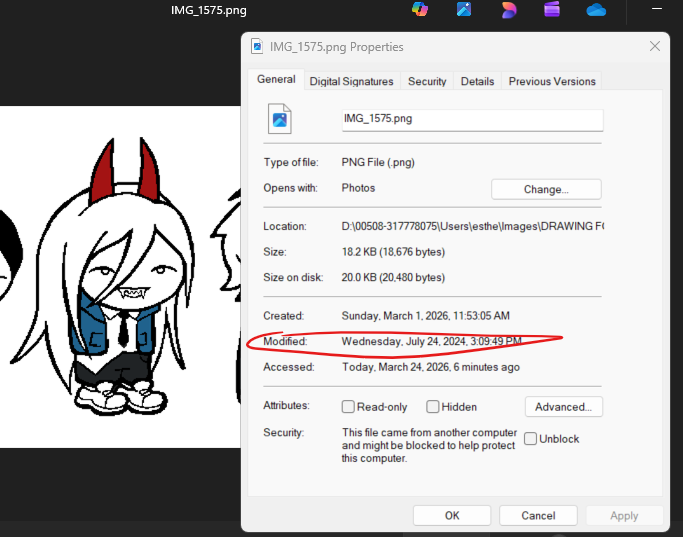 GAM 🍉 tweet media