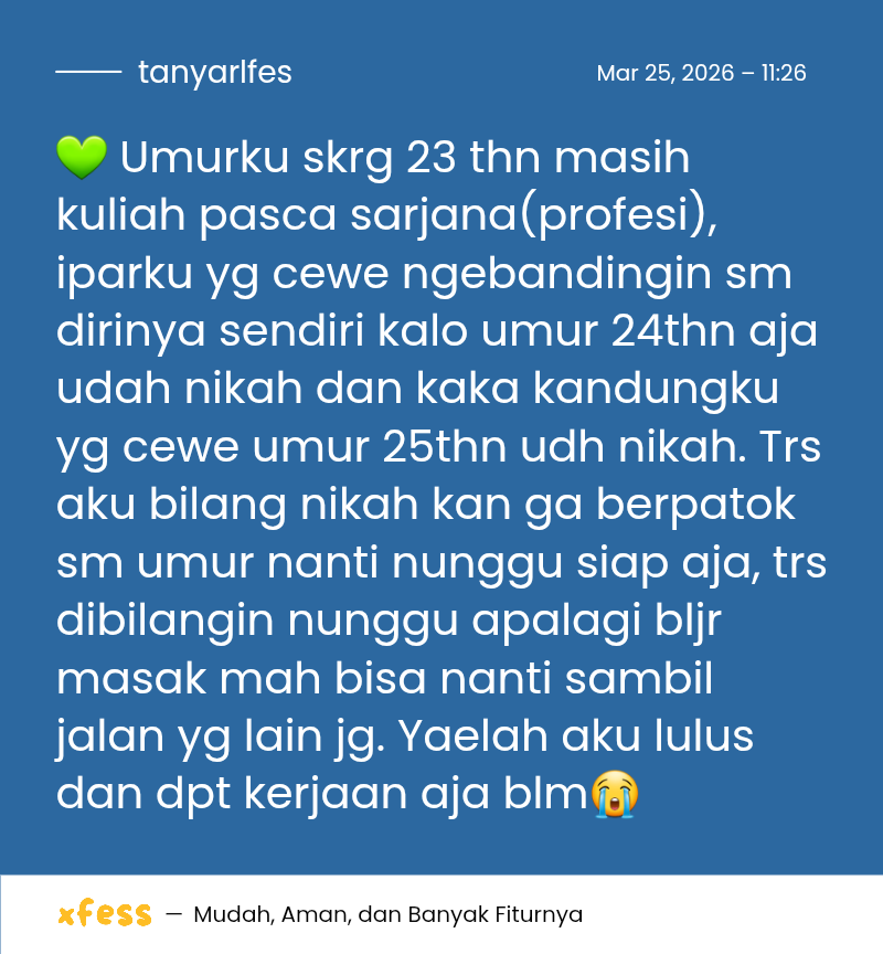 Tanyarlfes tweet media