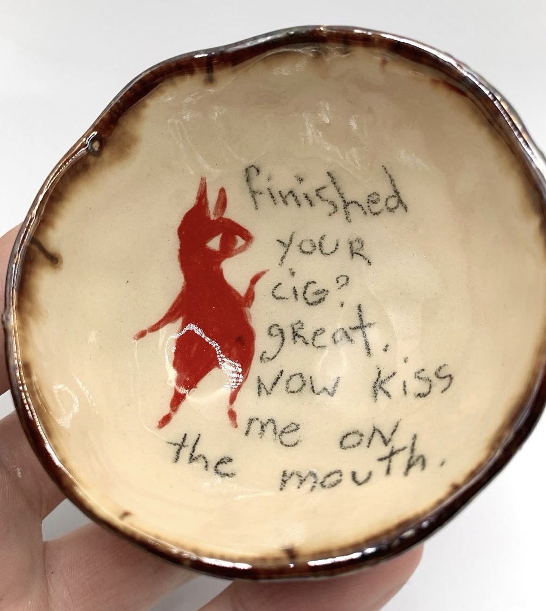 i gotta get this tattooed
