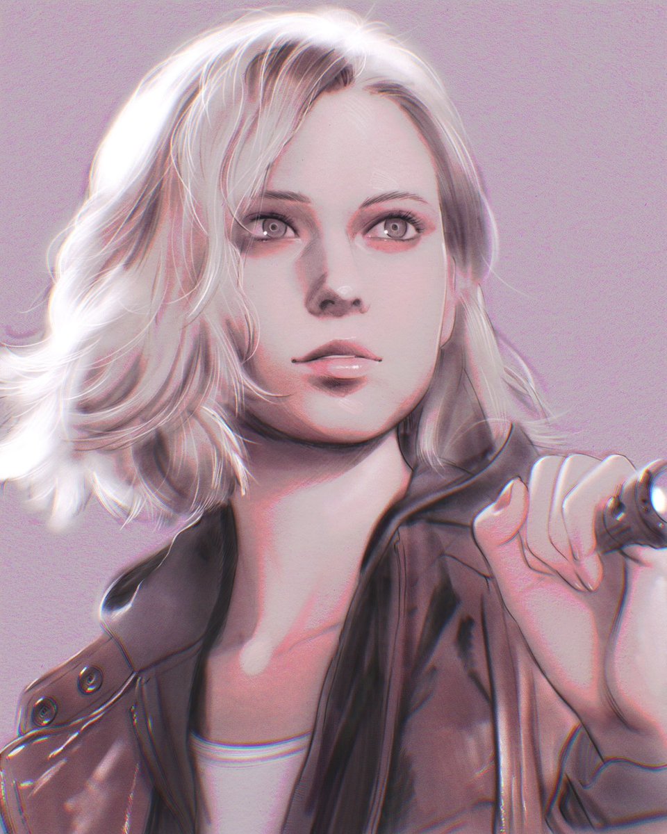 イリヤ・クブシノブ tweet media