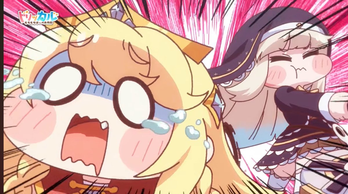 おたこん🧈🎀 tweet media