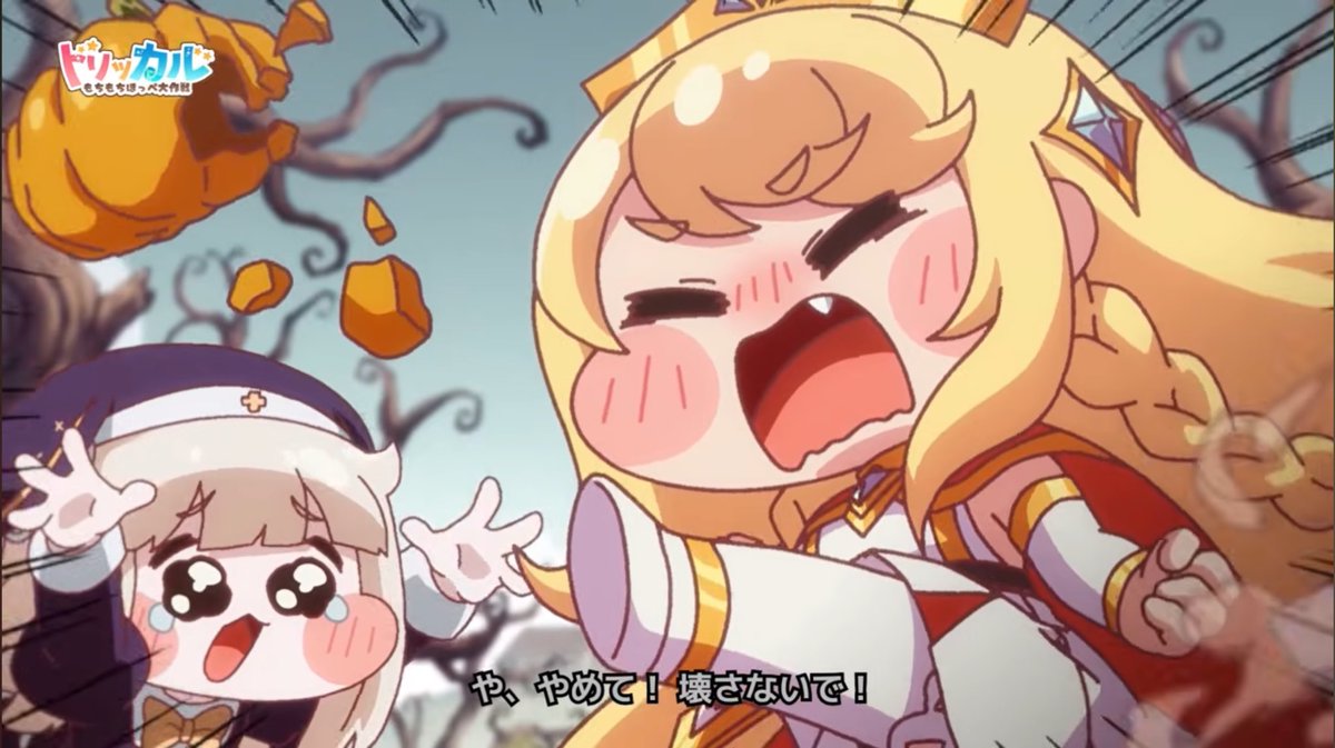 おたこん🧈🎀 tweet media