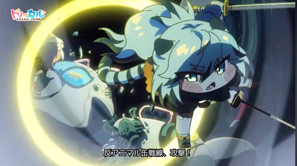 おたこん🧈🎀 tweet media