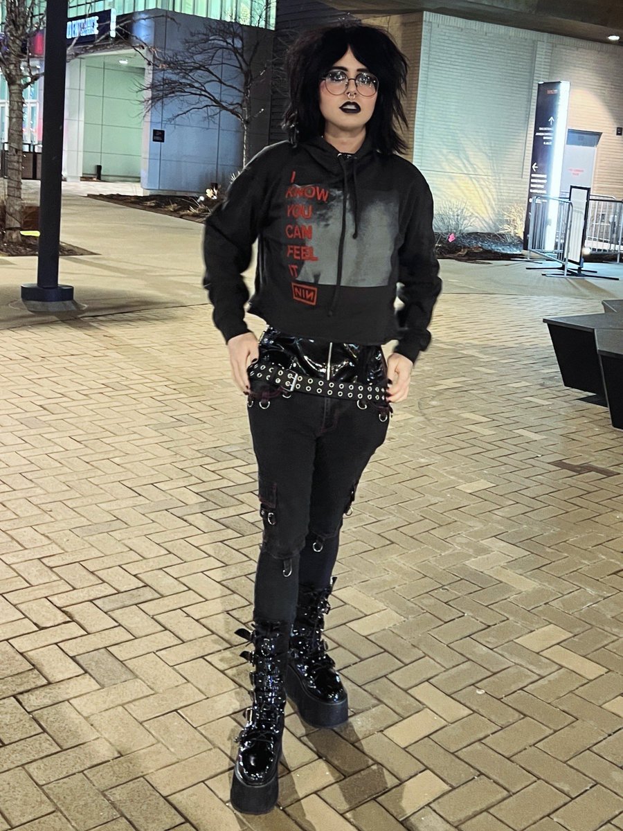 ruby version 🖤💕🖤 tweet media