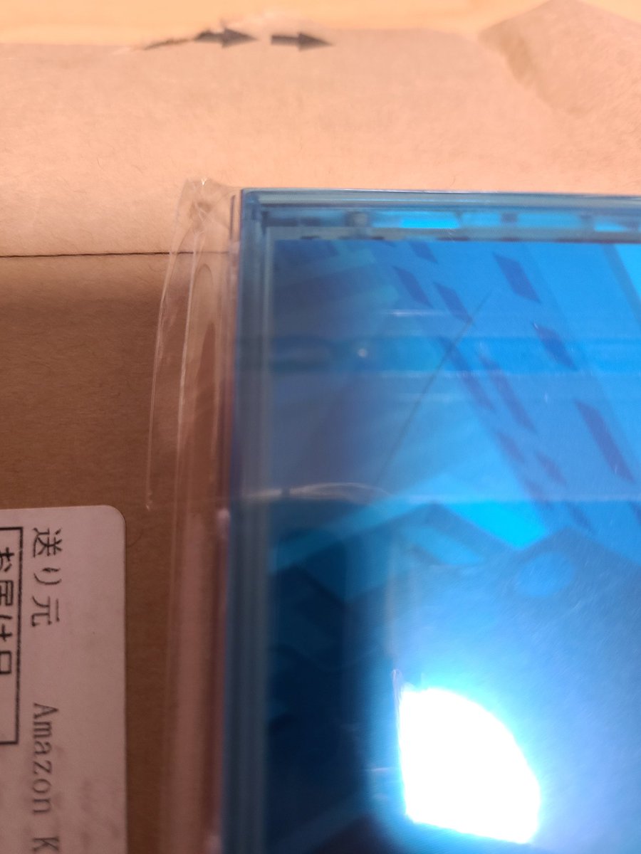 カターラ tweet media