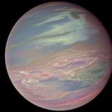 ELITE MINDSET tweet media