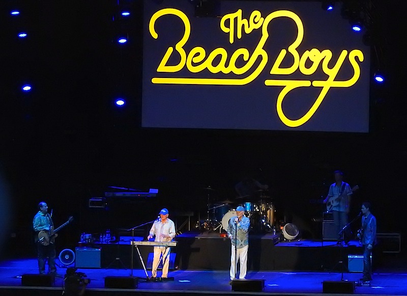 Jack Simpson tweet media