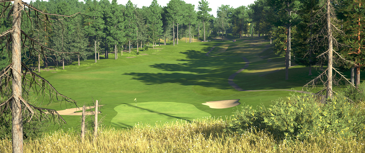 TGC Tours tweet media