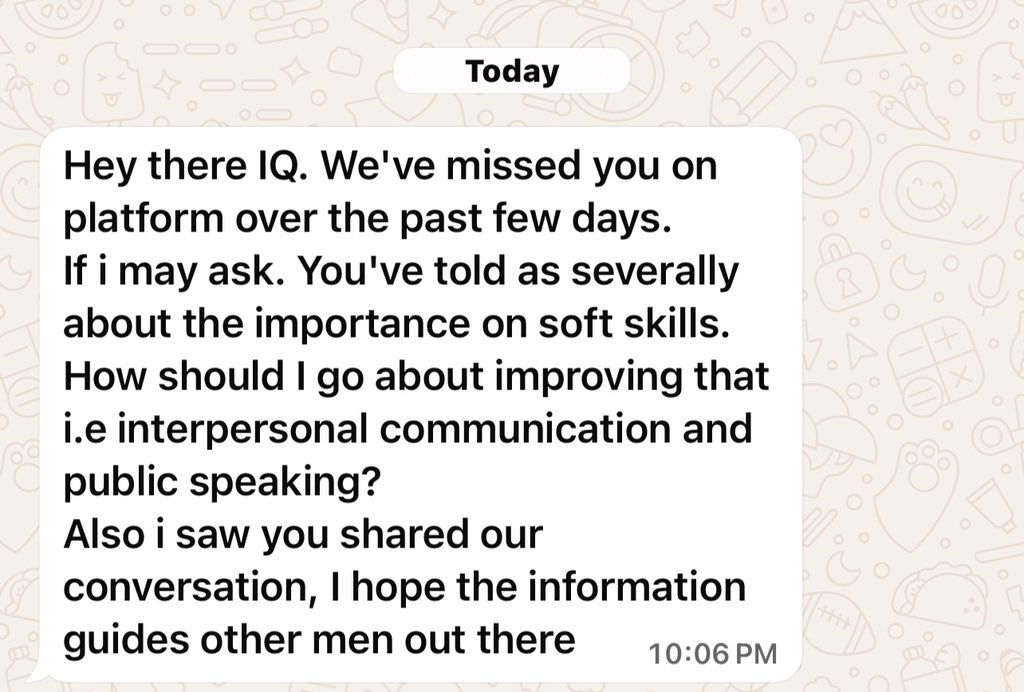 iQwatson tweet media