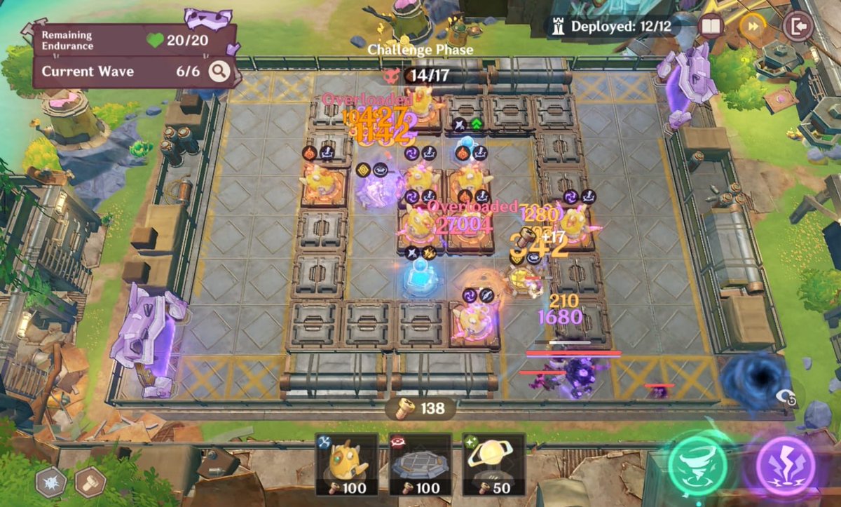 ceo of bina ˖⋆⟡ ݁☽ ◯ ☾ ݁⟡⋆˖ tweet media