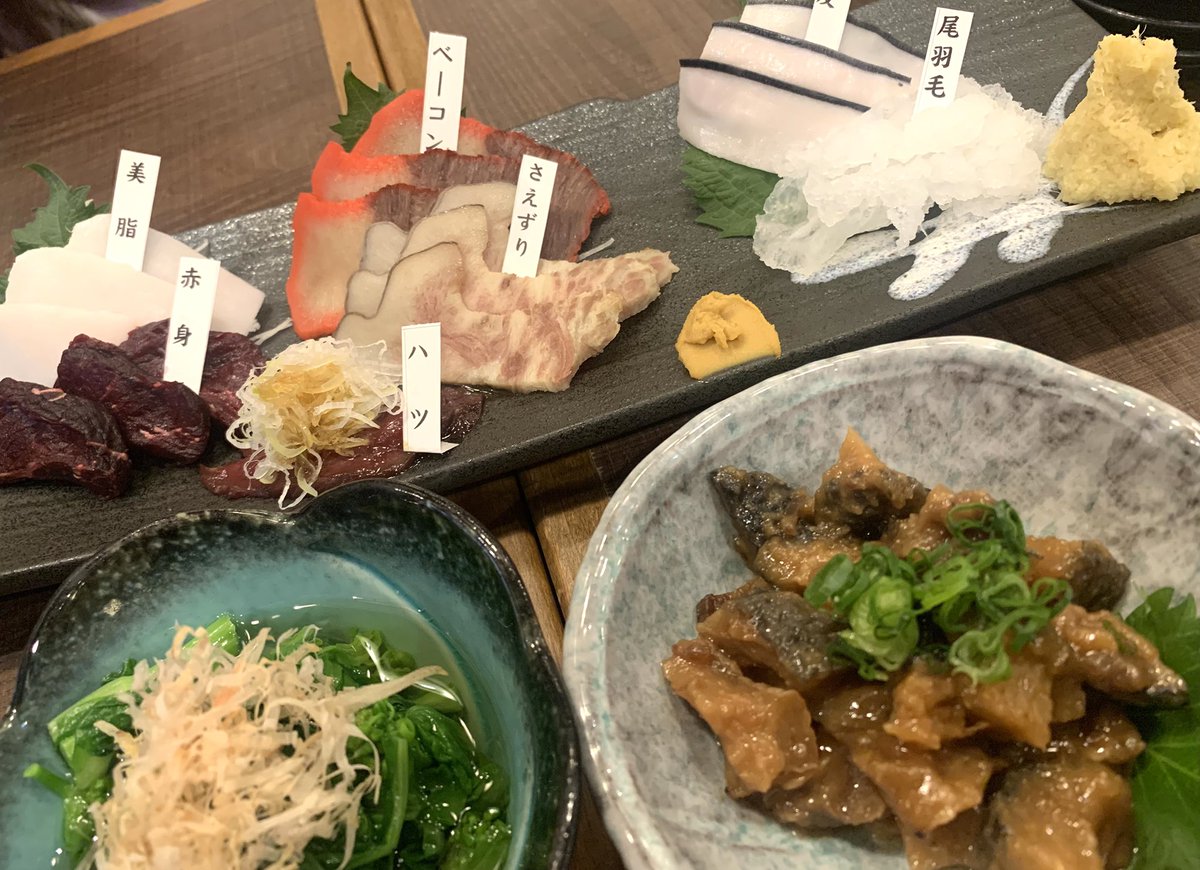 まどち tweet media