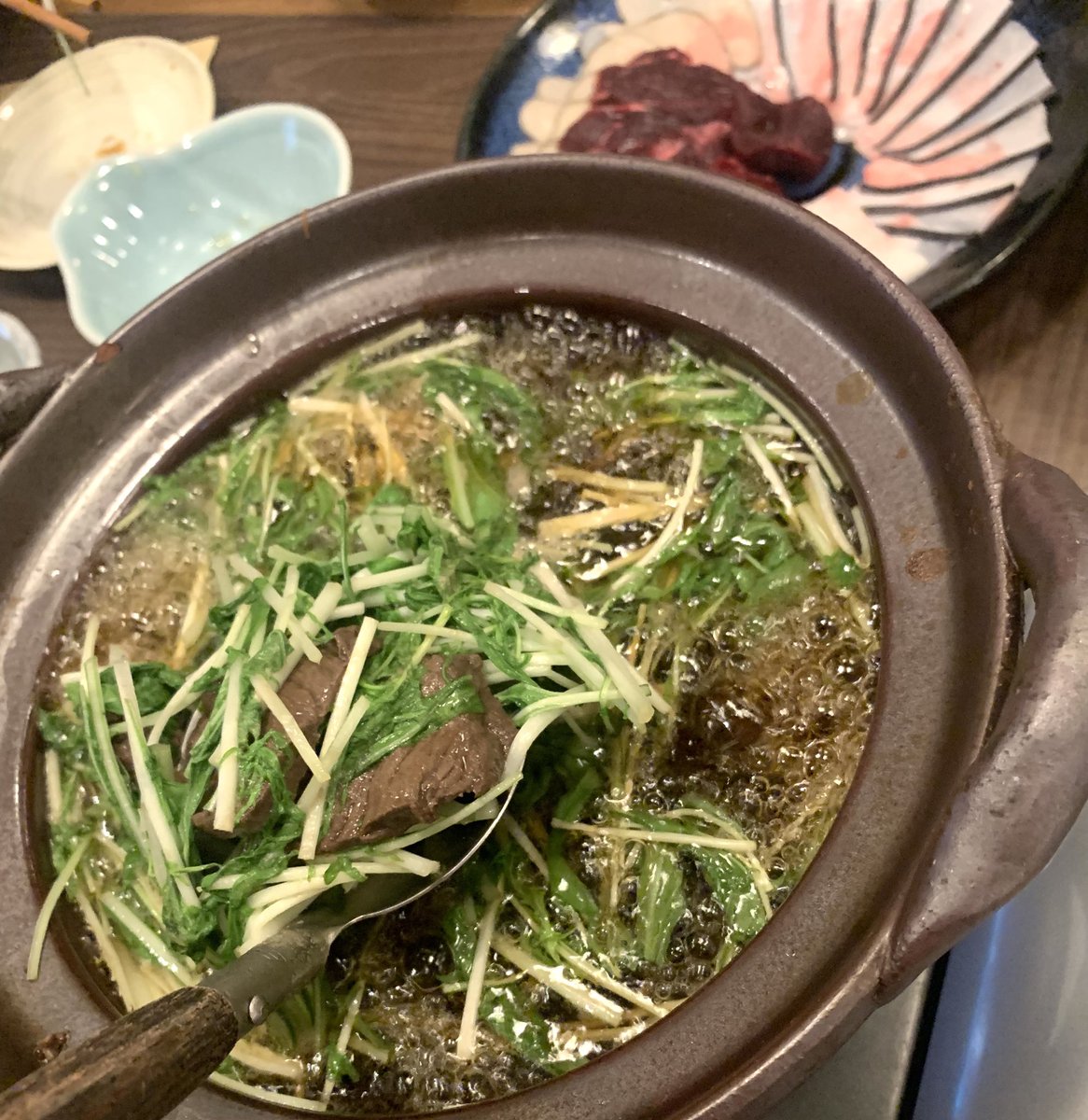 まどち tweet media