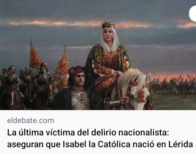 @tiempodeley tweet media