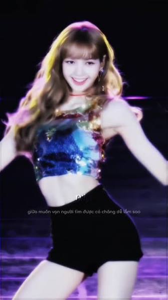 Blueeerls୨ৎ˖ ݁𖥔 ݁˖ 𐙚 ˖ ݁𖥔 ݁˖ tweet media