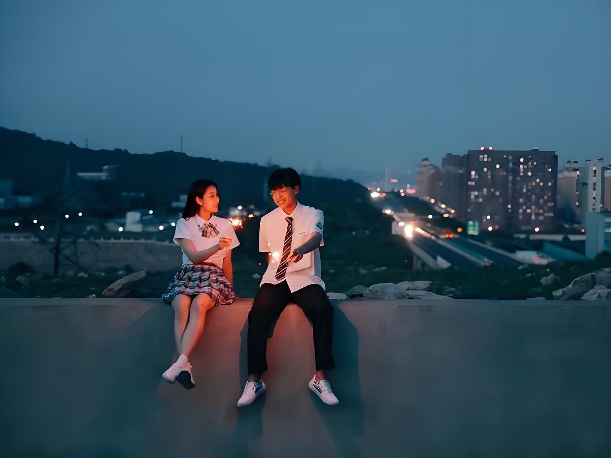 Hoosier Gun Club tweet media