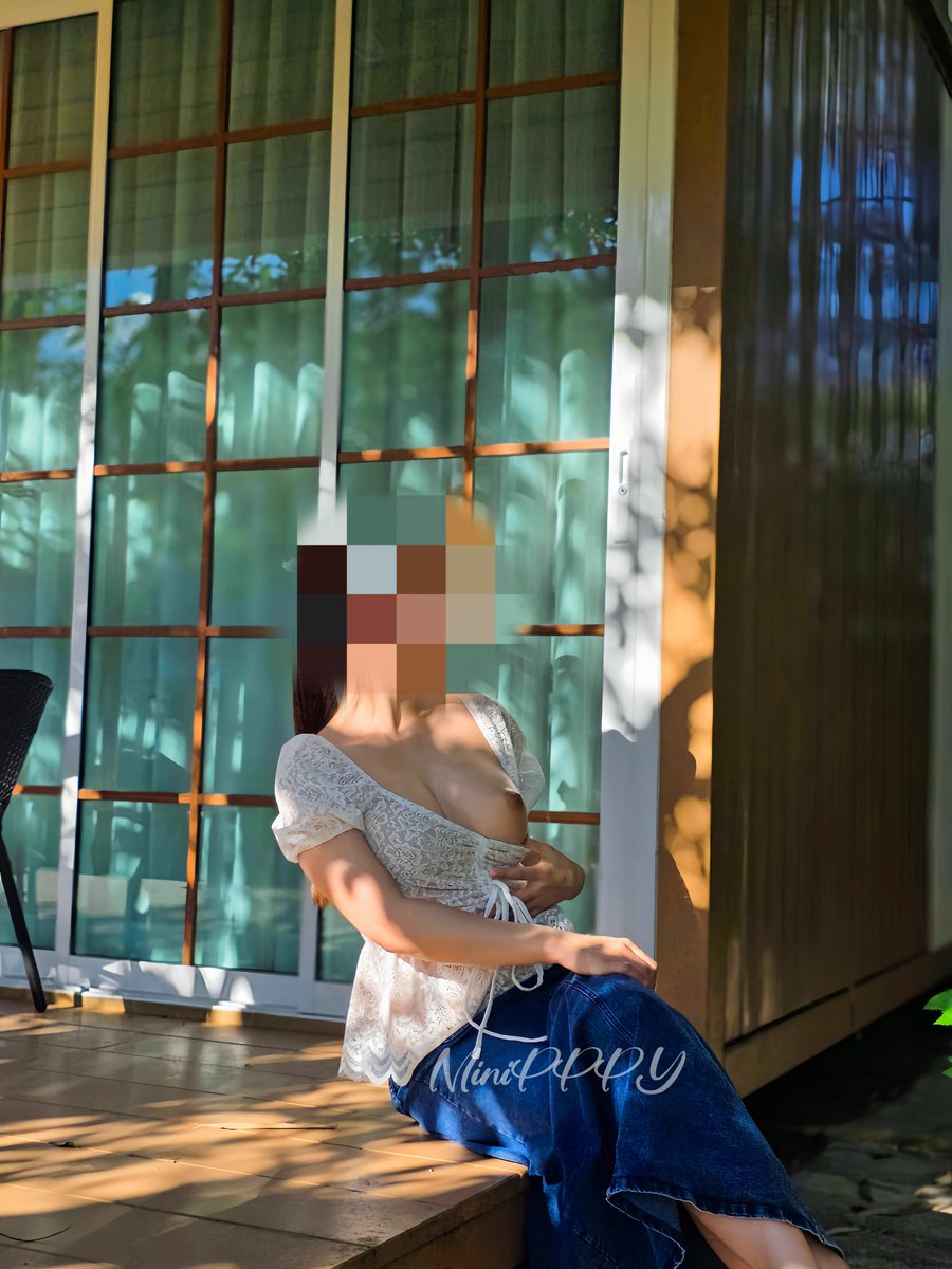 MiniPPPY tweet media