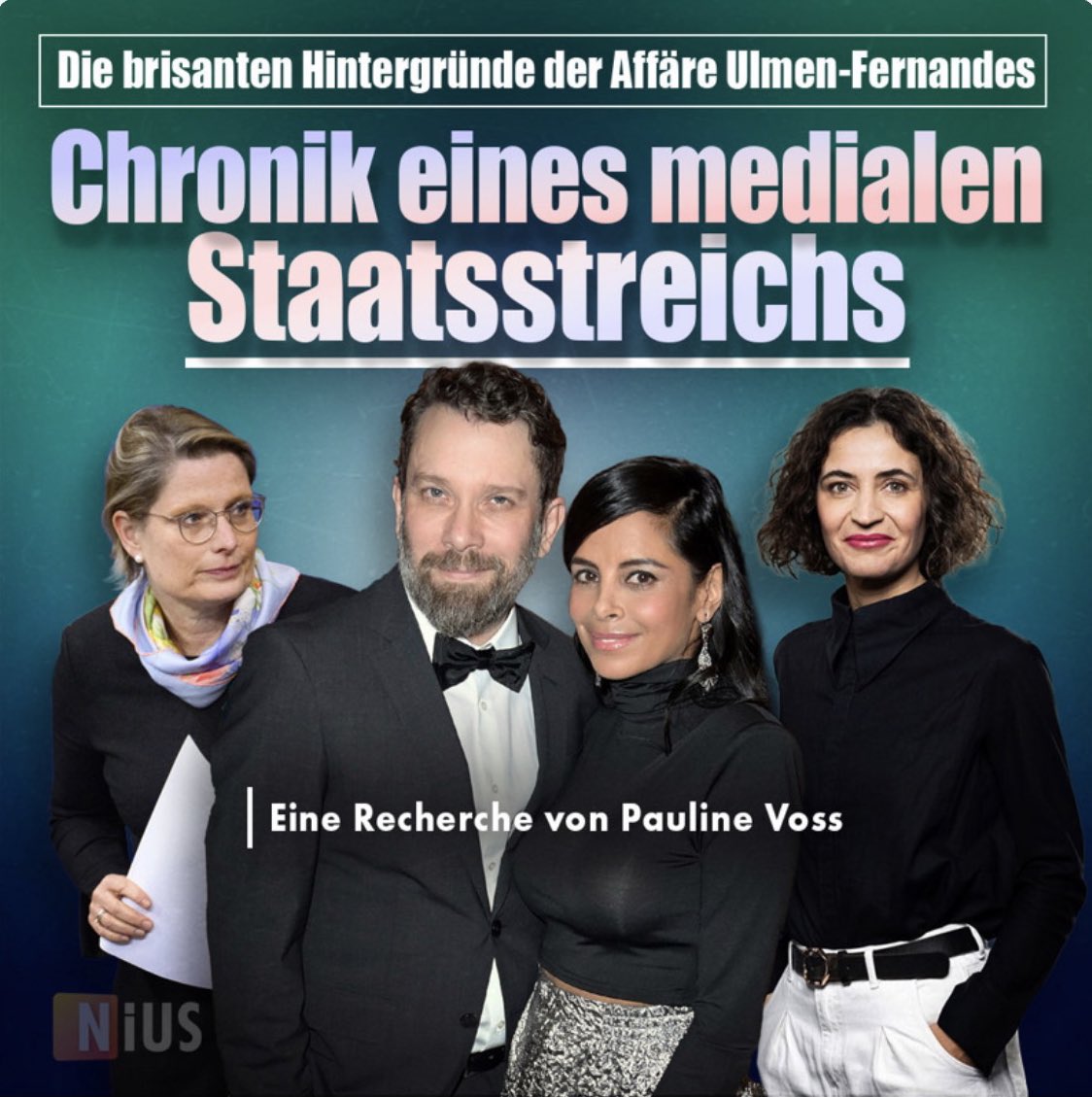 Pauline Voss tweet media