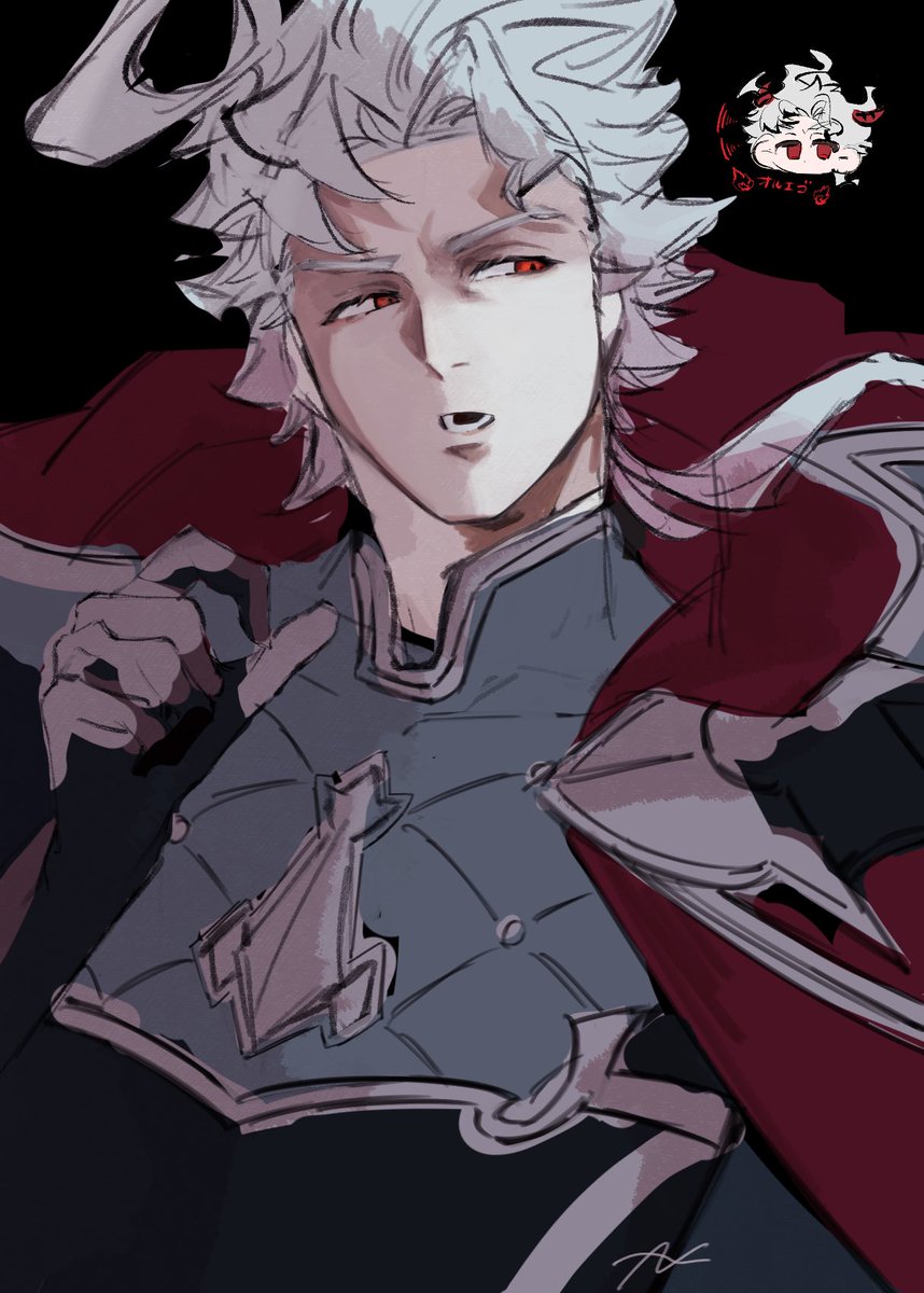 ﾘﾘﾝｸでｵﾙｴｺﾞ🎨も見たい