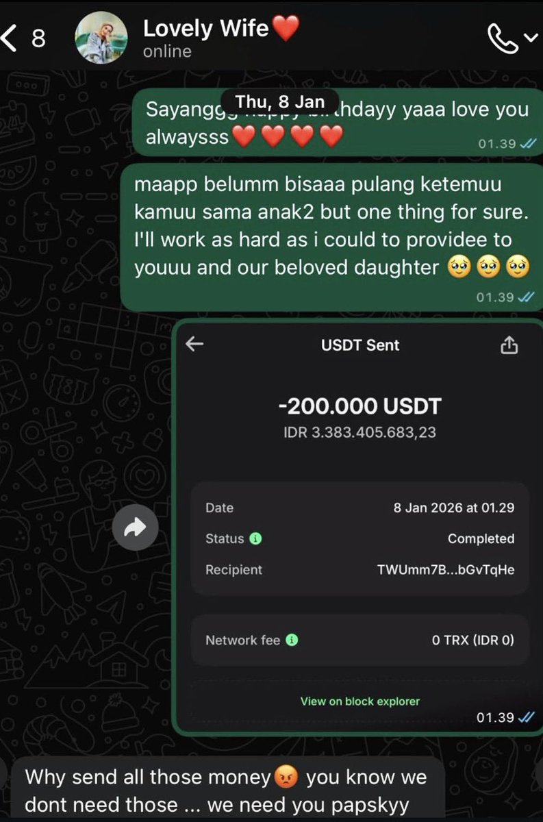 skyholic888 tweet media