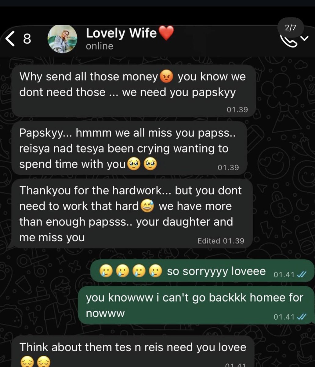 skyholic888 tweet media