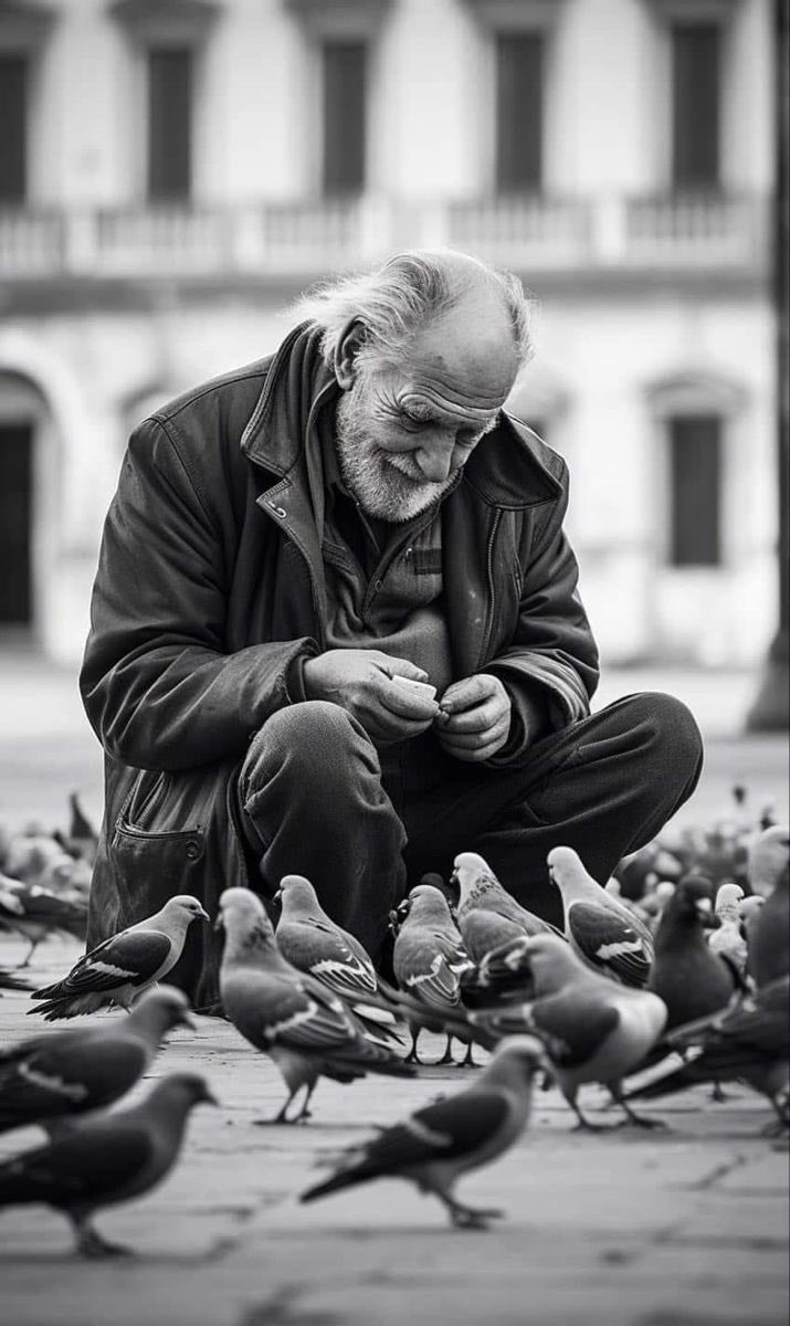 حٍگآيَہ مبعٍثرٍہ tweet media