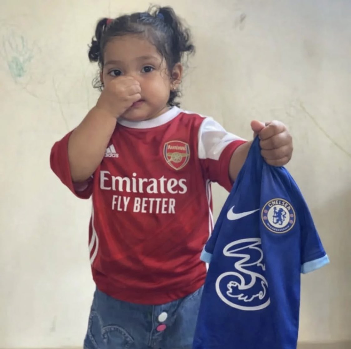 tukangpuqul tweet media