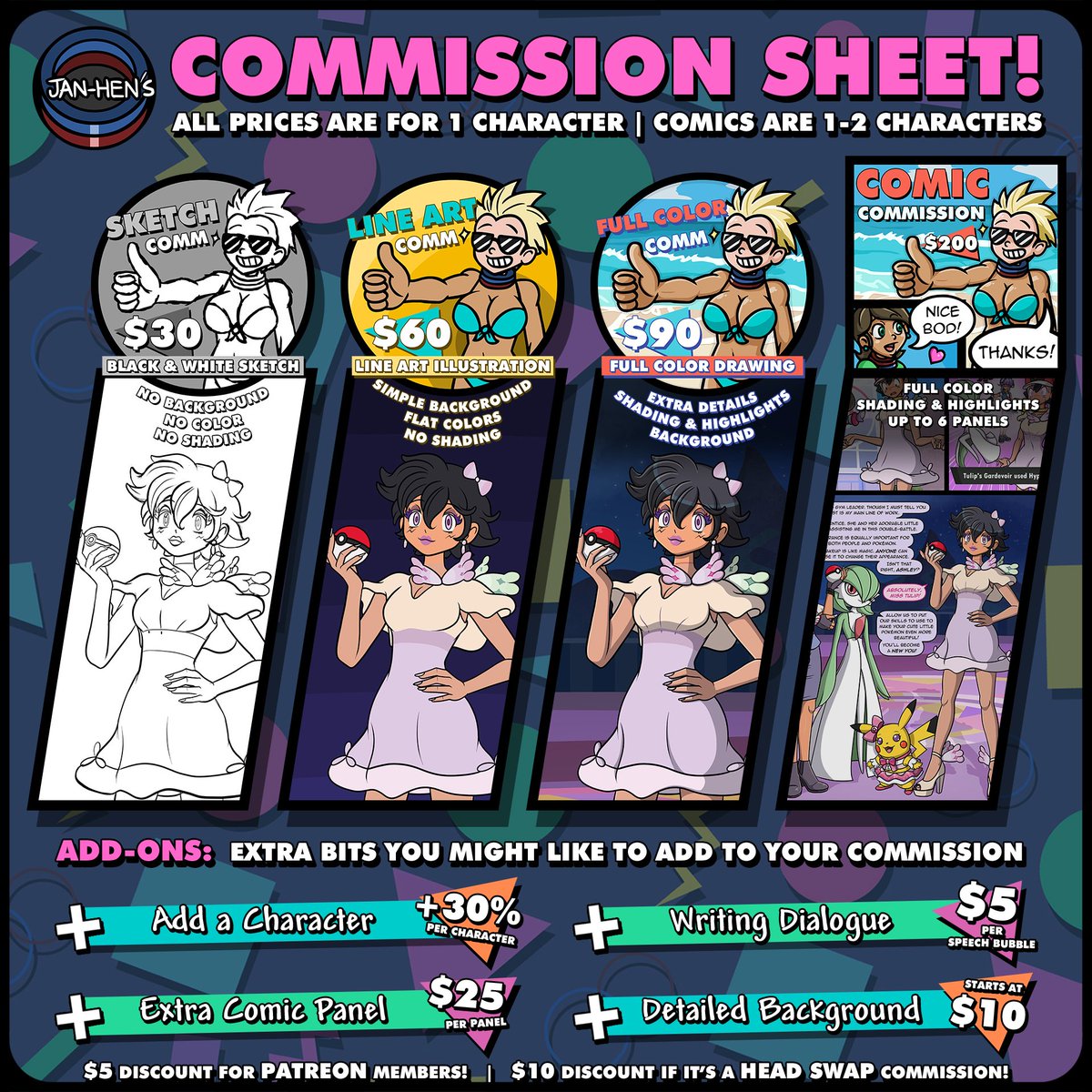 RetroSqueeze tweet media