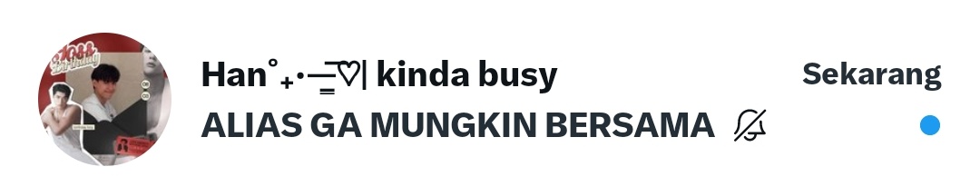 𝚄 𝚈 𝚄 🌻 tweet media