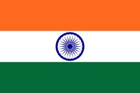 Jessica M tweet media