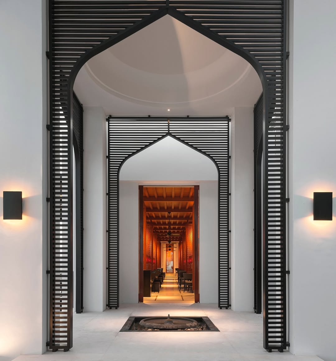 The Travel Portfolio tweet media