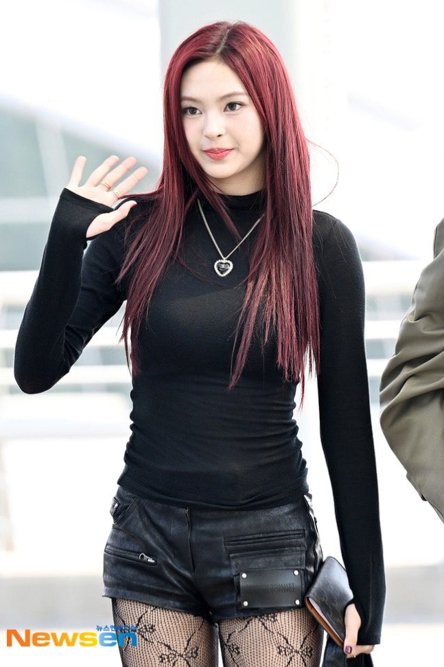 Wonderpuizz🌸 tweet media