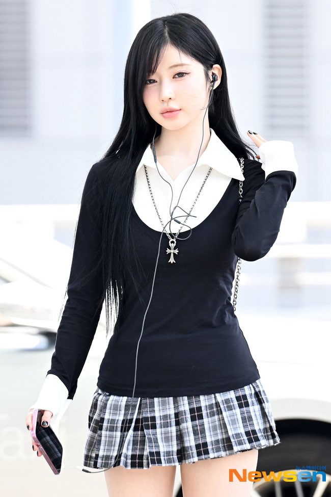 Wonderpuizz🌸 tweet media