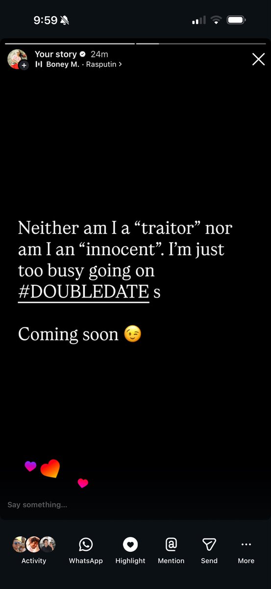 Neha Dhupia tweet media