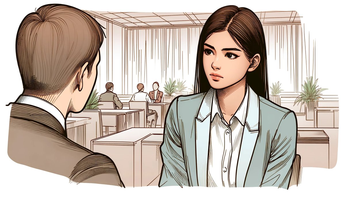 Janine Memon-Dietz tweet media