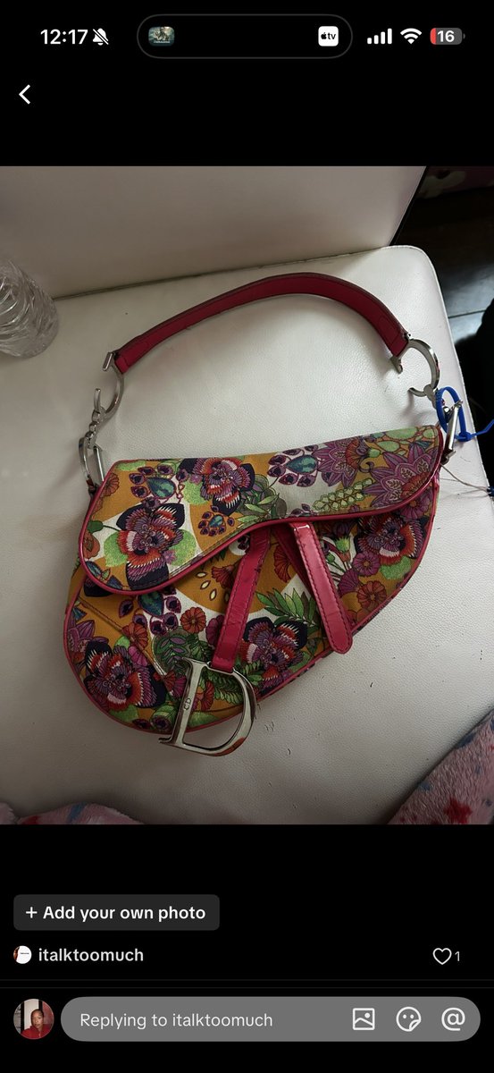 Mamacita🤱🏾 tweet media