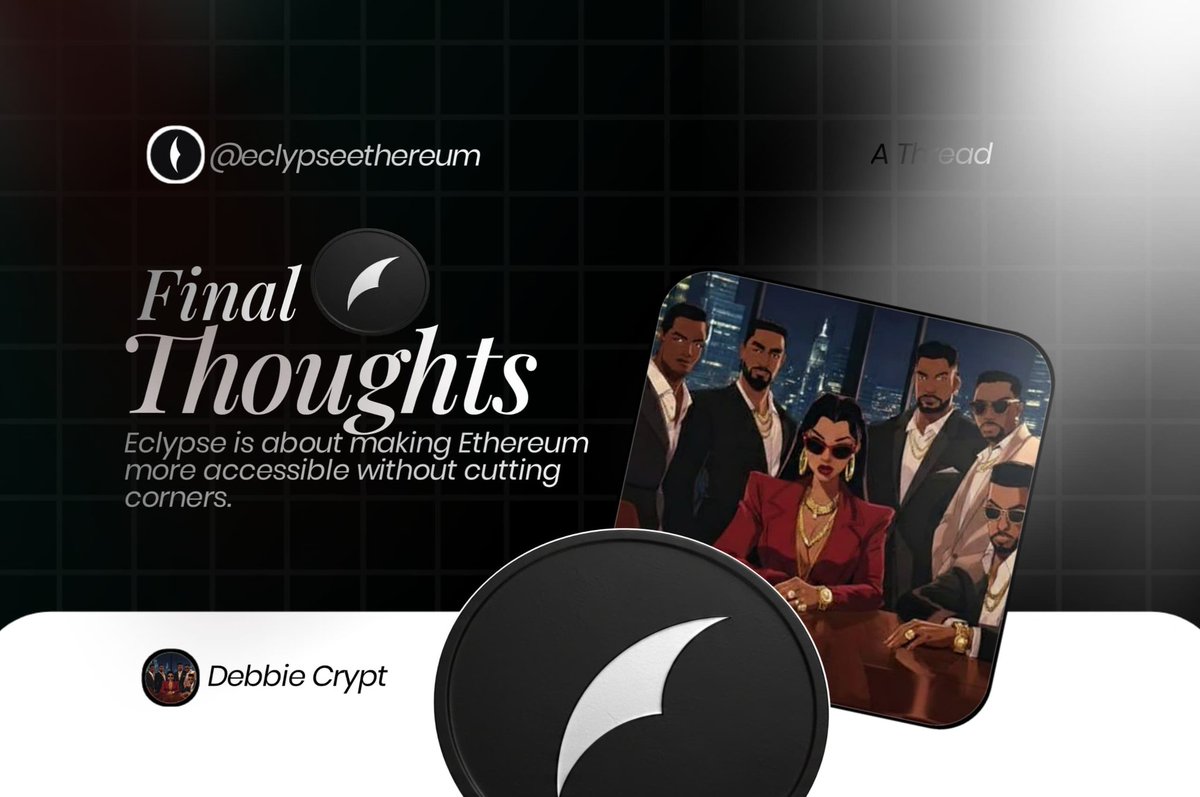 Hubofgenius tweet media