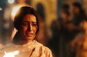 Wizard 🐉 tweet media