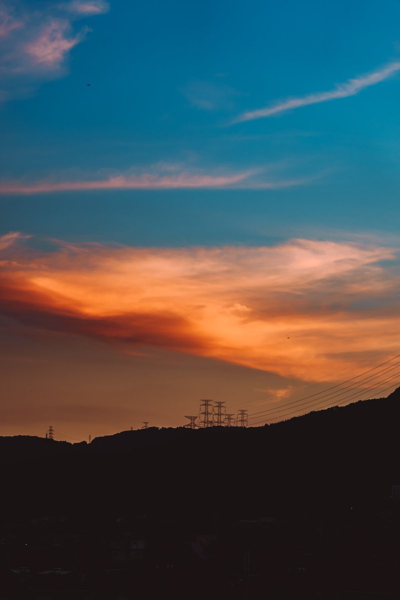 🕊 𓂃𓈒 𓂂𓏸 tweet media