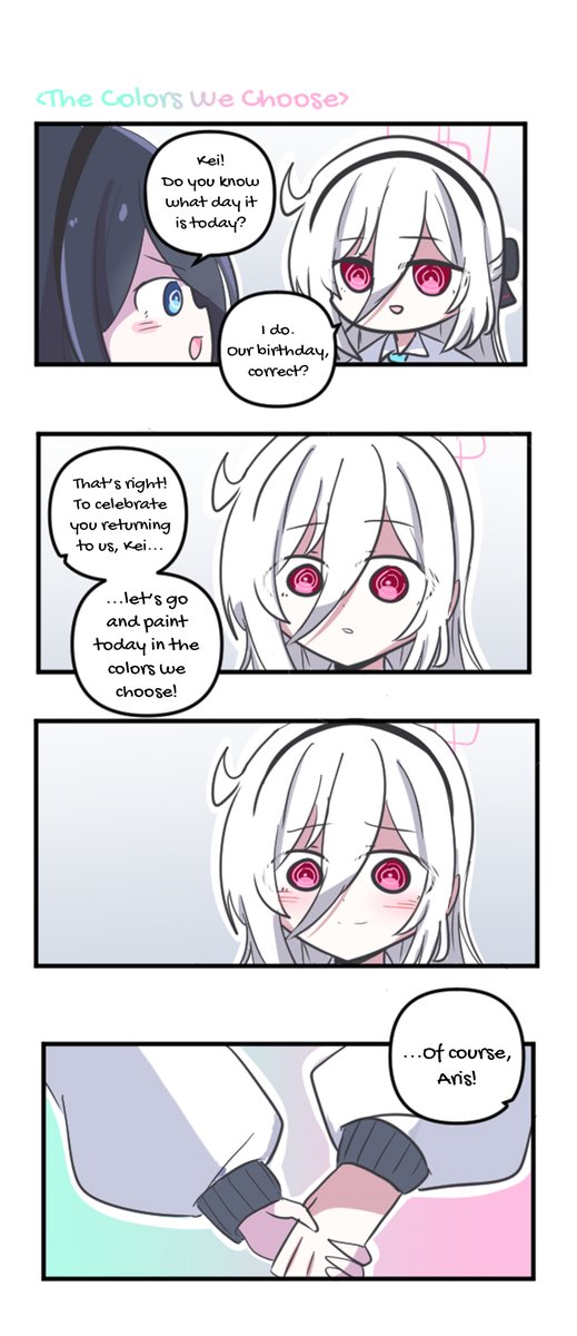 RagingAsn tweet media