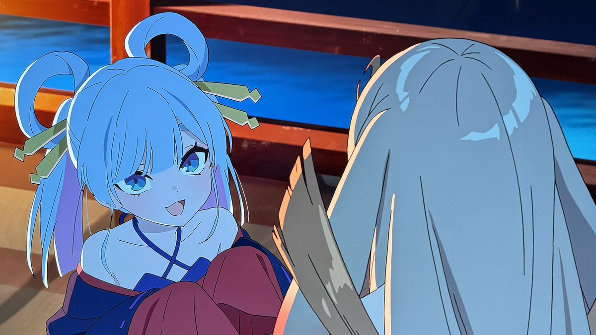 isami@めんだこ同盟 tweet media