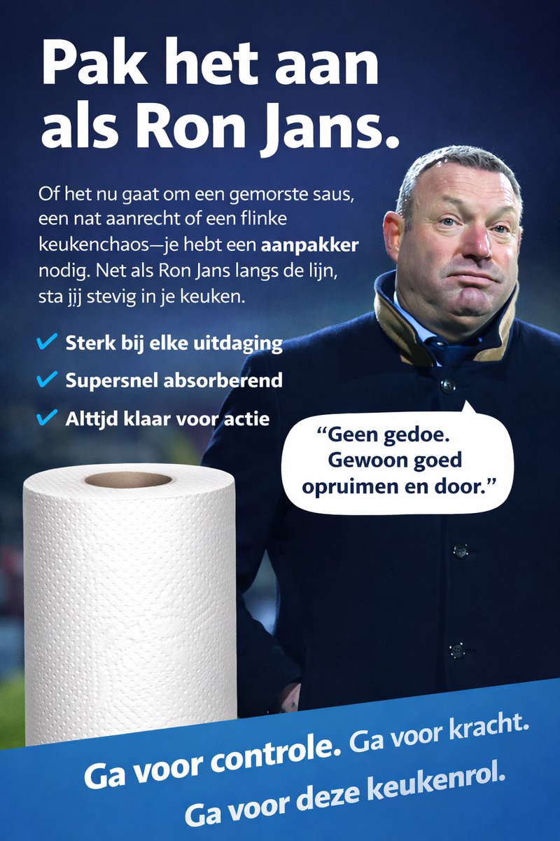 Sieme Gerrijts tweet media