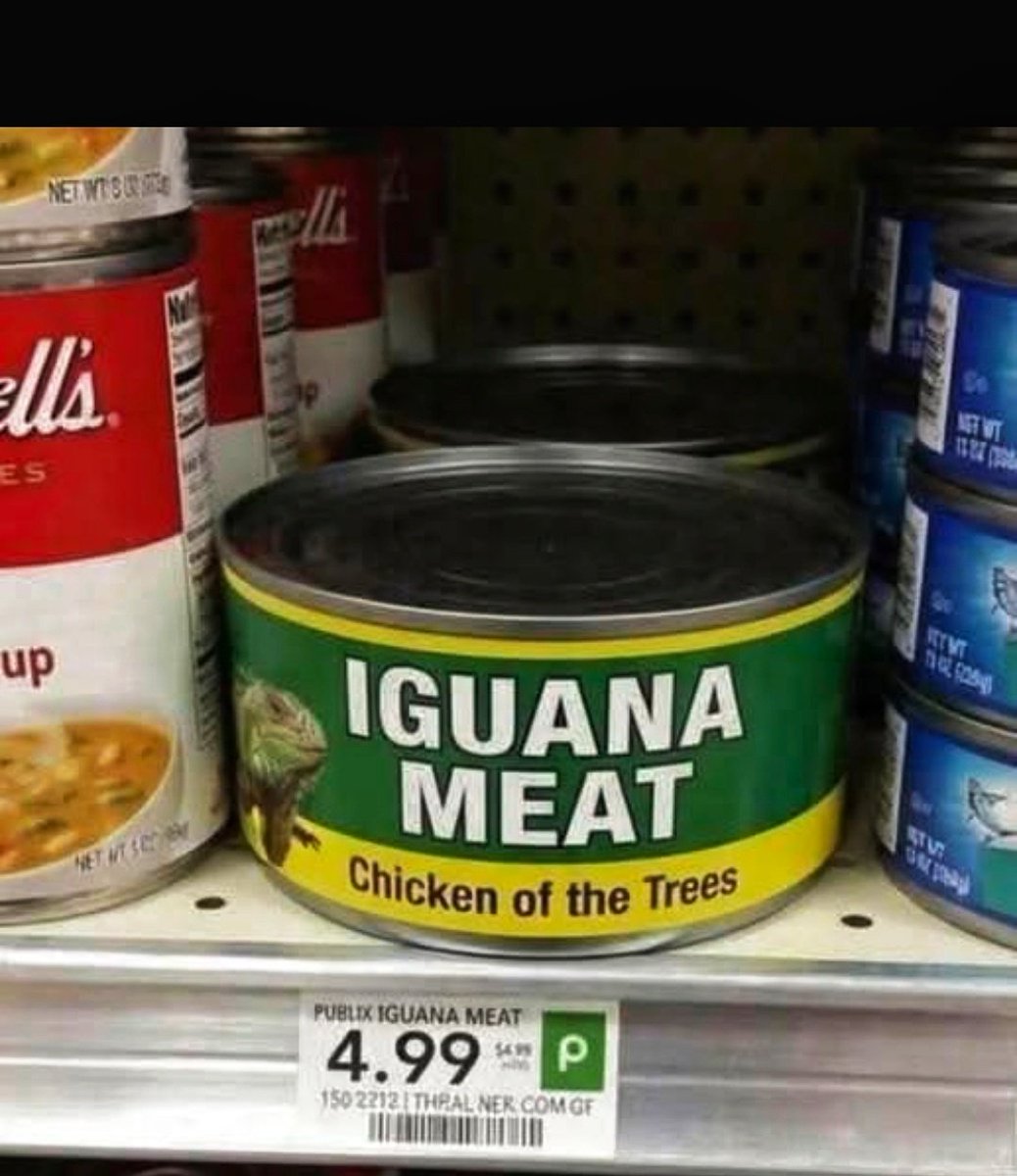 Ed Oshiro tweet media